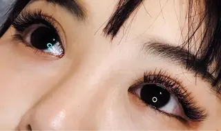 マツエク・マツパ sprinkles loungeのエステ・リラクイメージ