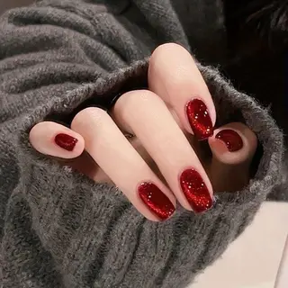 ネイル Van Nail Salonのネイルデザイン