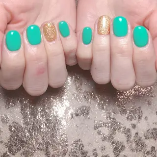 ネイル DollyGirl KYOKOのネイルデザイン