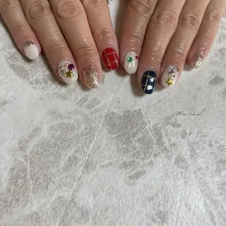 ネイル Mii nail いづみのその他イメージ