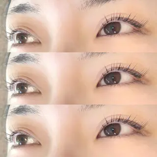 マツエク・マツパ 岩井 志乃のその他イメージ