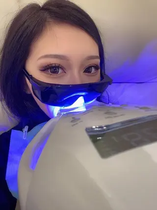 Happiness (ハピネス)岡山店のその他イメージ