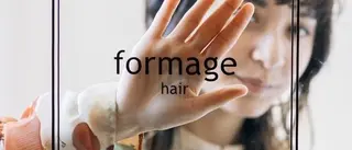 小澤 佑之介 / メンズヘアのヘアスタイル