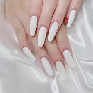 ネイル merci nailのネイルデザイン