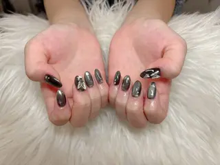 ネイル The Nail & Eye Lashの眉毛・アイブロウイメージ
