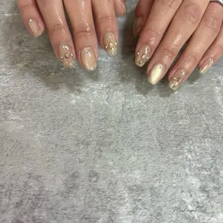 ネイル Mii nail いづみのその他イメージ