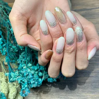 ネイル 🪞KAPE NAIL 🪞のネイルデザイン
