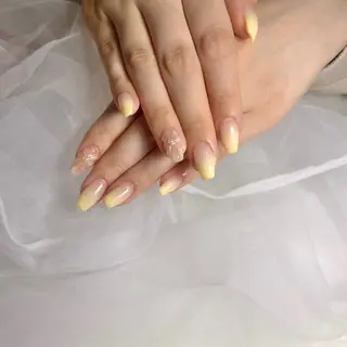ネイル nail salon Reimeeのネイルデザイン
