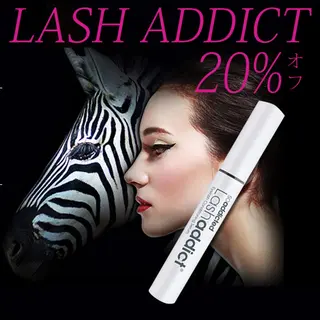 モモナ♡トップ アイリストに昇格♪の眉毛・アイブロウイメージ