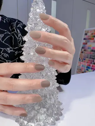 ネイル ネイルサロン ロア旧ジョリーのネイルデザイン