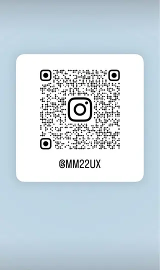 Kellyeye Miyunaのマツエク・マツパデザイン