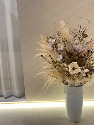 高岳/新栄町 yuu🌼の眉毛・アイブロウイメージ