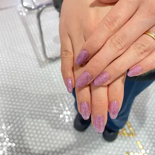 ネイル SHELL NAIL OTSUKAのネイルデザイン