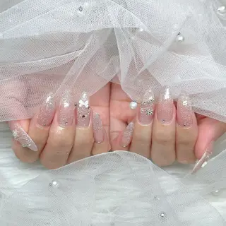 ネイル RIO 🎀のネイルデザイン