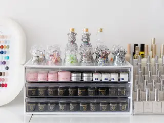 ネイル Y's Salonのネイルデザイン