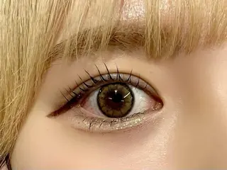 マツエク・マツパ まつげ&眉毛専門店 🌸Manamiのマツエク・マツパデザイン