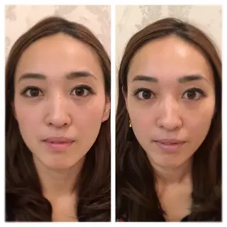 伊藤 かなえのエステ・リラクイメージ