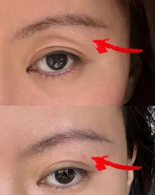 愛維美水光美肌専門店所属・愛維美水光美肌専門店 メンズレディースokのエステ・リラクイメージ