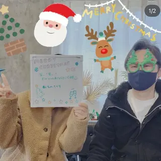 メンズ キッズ セルフ脱毛 atelier aoのエステ・リラクイメージ