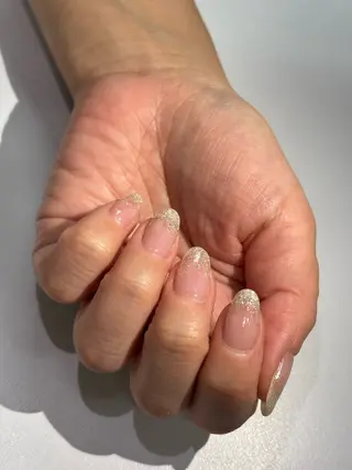 ネイル 小野 ネイルステーションのネイルデザイン