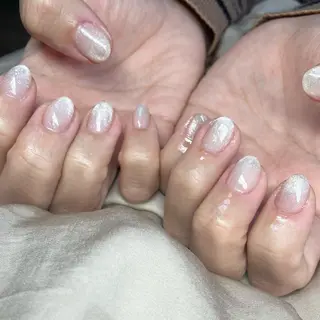 ネイル hiroba nailのネイルデザイン