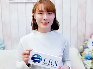 LBSホワイトニング桶川店所属・LBSホワイトニング 桶川店のエステ・リラクイメージ