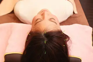 MOXA鍼灸院所属・MOXA鍼灸院 旧:鍼灸整体院Ranのエステ・リラクイメージ