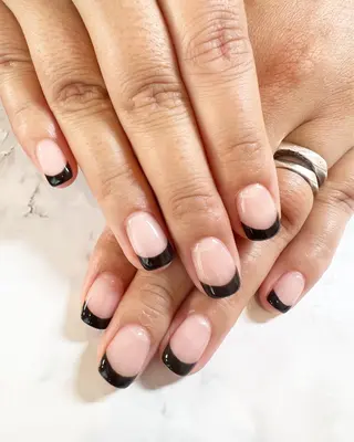 ネイル nail salon Titaleeのネイルデザイン