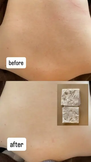 剃らないとソン金山店所属・菅谷 奈菜のエステ・リラクイメージ