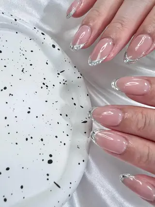 ネイル nail y.roomのネイルデザイン