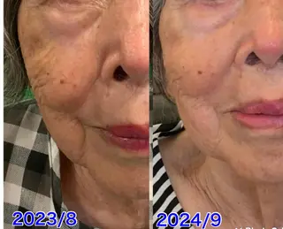 Chura家 幹細胞ケア専門サロンのエステ・リラクイメージ