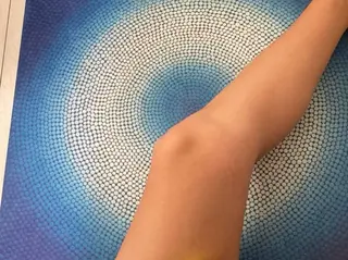 takkmikako マーガレットのその他イメージ