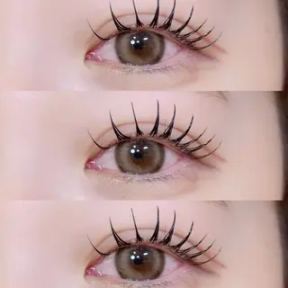 マツエク・マツパ LAYLA 🤍の眉毛・アイブロウイメージ