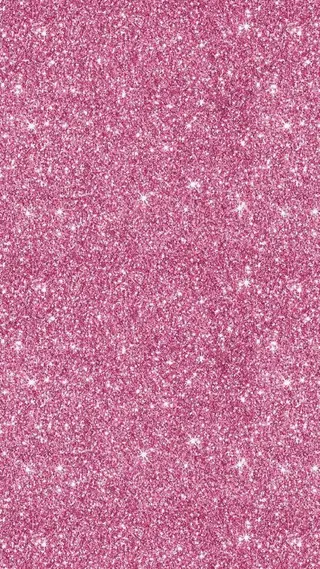 ‎ 𝐑𝐈𝐎ྀིのヘアスタイル