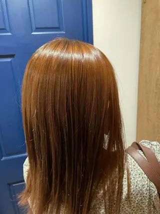 ボブ特化美容師 🌈うめつたいがのヘアスタイル