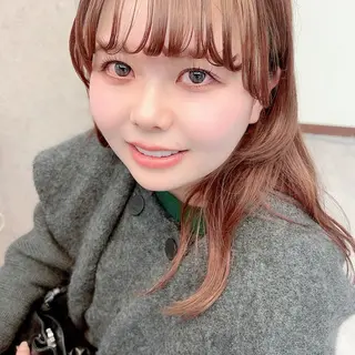 マツエク・マツパ Eye lashのマツエク・マツパデザイン