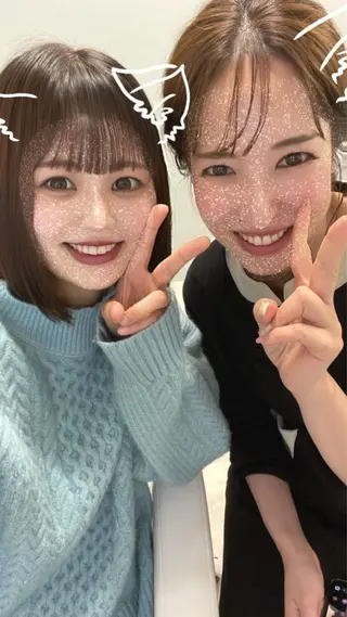 nanami -ホワイトニングのその他イメージ