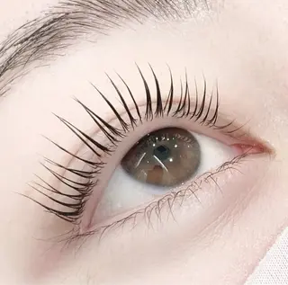 マツエク・マツパ 𝑯𝒂𝒏𝒂池袋 ｱｲﾘｽﾄ❁⃘*.ﾟの眉毛・アイブロウイメージ