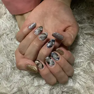 ネイル Mii nail いづみのその他イメージ