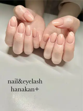 ネイル S Fumiのマツエク・マツパデザイン