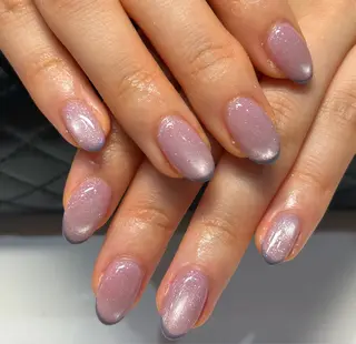 ネイル Watanabe Yuyaのネイルデザイン