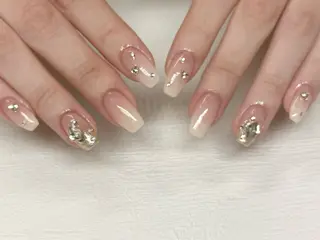 ネイル sofa kotokoのネイルデザイン