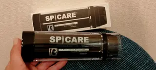 CHAM 　y's salonのマツエク・マツパデザイン