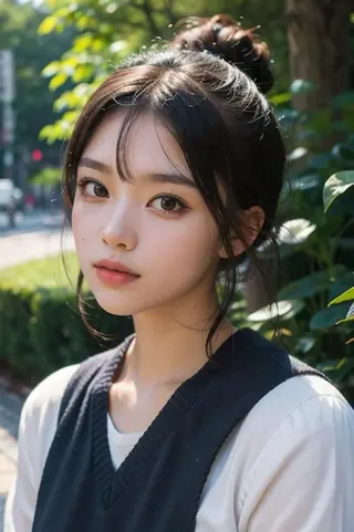 ネイル aliaハイフ&水光ジェットサロン所属・aliaハーブ水光店 エステティシャン募集のエステ・リラクイメージ