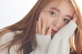 マツエク・マツパ アイブロウ LEDマツエク マツパ撮影モデル募集のマツエク・マツパデザイン