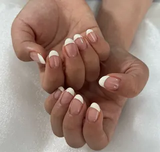 ネイル mimi ♡のネイルデザイン