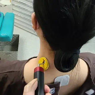 菊地 延寿のエステ・リラクイメージ