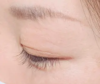 マツエク・マツパ リール ヴィのエステ・リラクイメージ