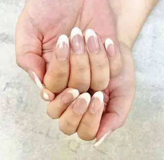 ネイル FASTNAIL PLUS 新宿店のネイルデザイン