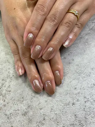 ネイル 【LINON】 airiのネイルデザイン